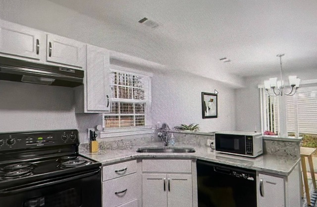 Peaceful Retreat Close to Avalon/Halcyon