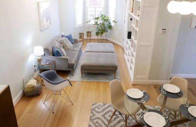 Peaceful Retreat in the PERFECT Location~Sleeps 6!