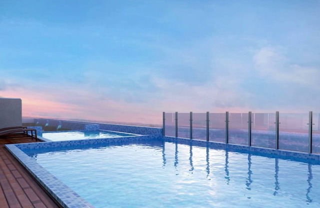 PearlTree Hotels & Resorts