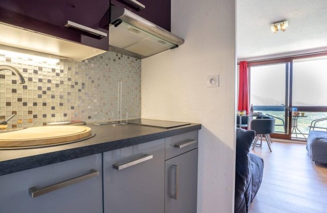Pegase Phenix by Interhome