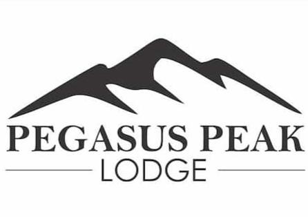 Pegasus Peak Lodge