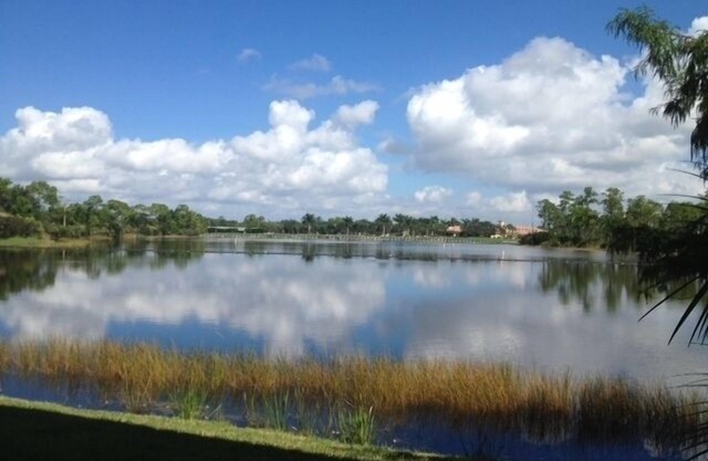 PELICAN SOUND-Reserve your Holiday Vacation here!