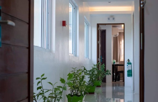 PENMAYA HOMETEL