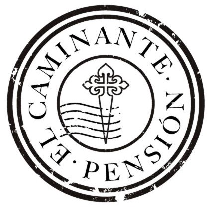 Pension El Caminante