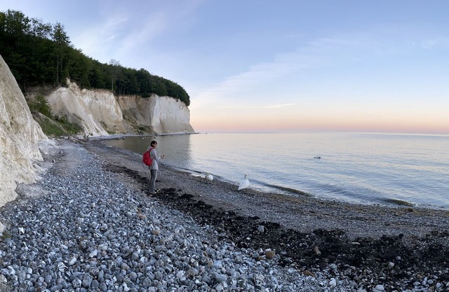 Pension & Ferienwohnungen Schneidereit