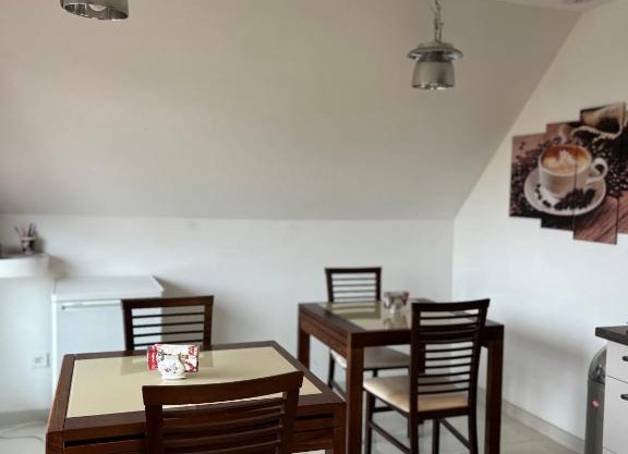 Pension-Geli