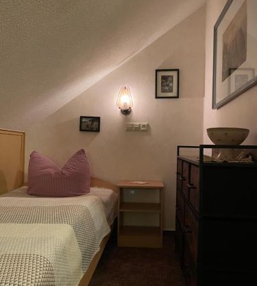 Pension Grasse Hofladen Cafe GenießerImbiss Kehrigk