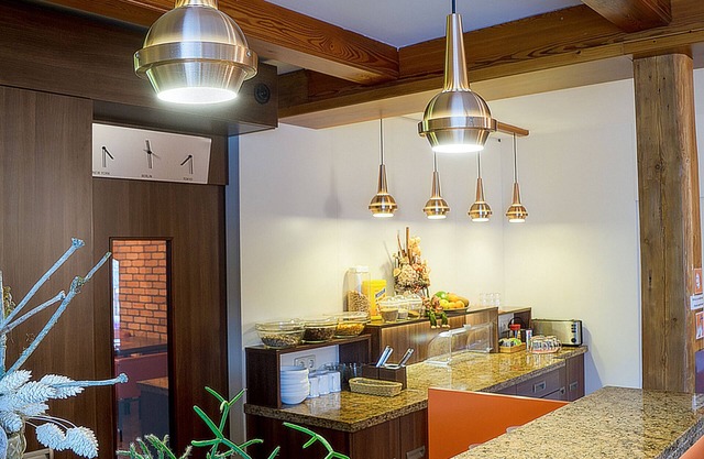 Pension Sartor
