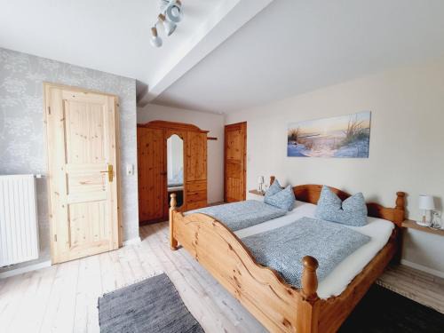 Pension & Wirtshaus 'Tun Eikkoter' Kobel II