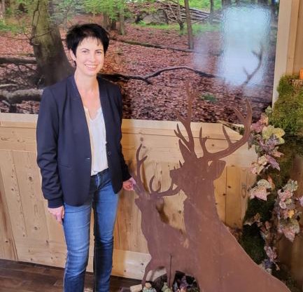 Pension Zum alten Rathaus