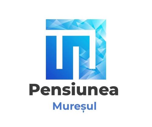 Muresul 