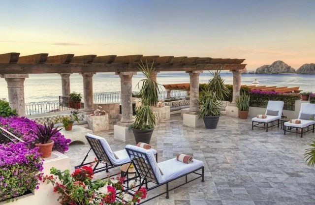 Penthouse 3806 - Villa La Estancia - 4BR/5BA 7000 Sq. Ft
