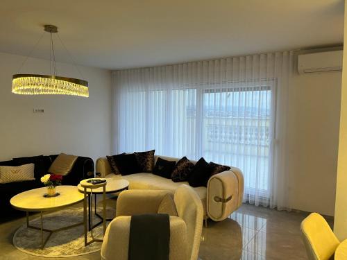 Penthouse 901
