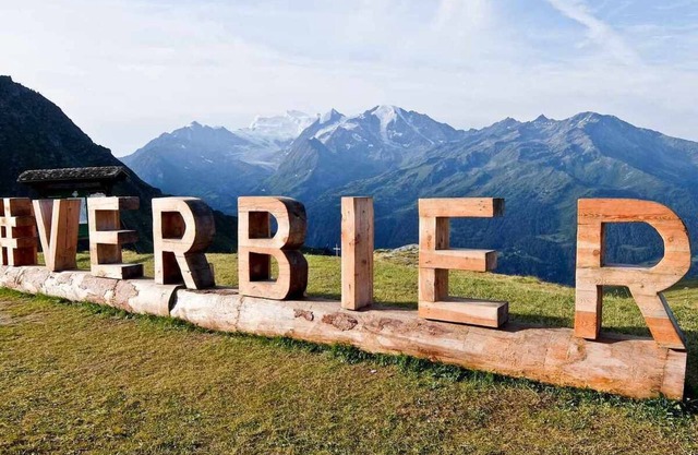 Penthouse duplex in the heart of Verbier with private Jacuzzi