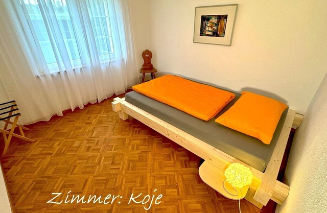 Pepenezia Koje