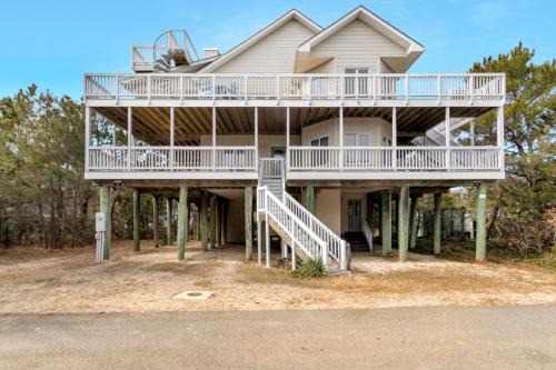 Pepper avenue 23