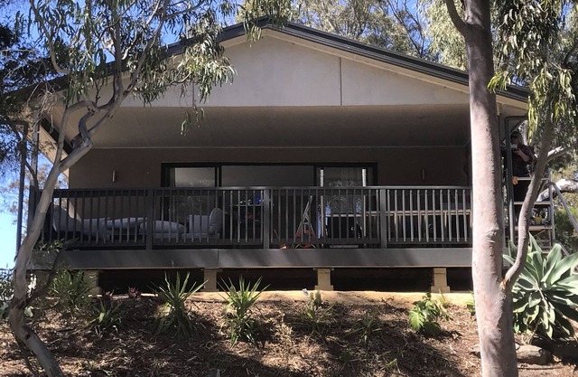 Pepper's Place - Modern Holiday House - Great for Families - Wheelchair Friendly