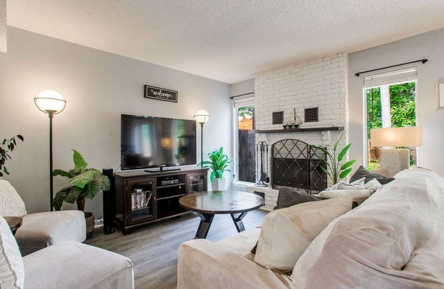 Perdido Key Beach Pad Cozy Stay Near the Coast