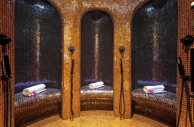 Perelik hotel
