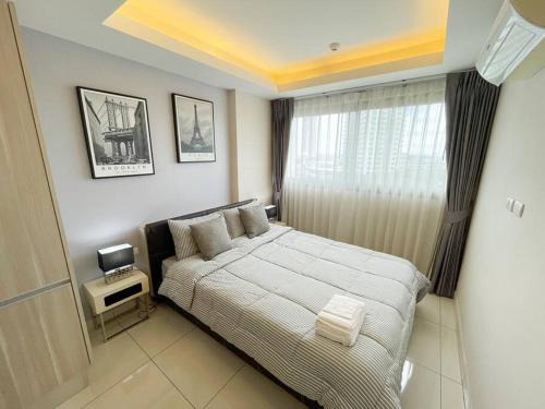 PERFECT 1 bed in Laguna Beach Resort