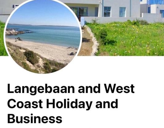 PERFECT 10 - 10 to 13 Sleeper Luxury Holiday Home Breakage Deposit of R2500 per Weekend Lease