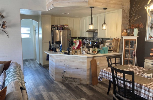 Perfect 2-bedroom condo in Chula Vista