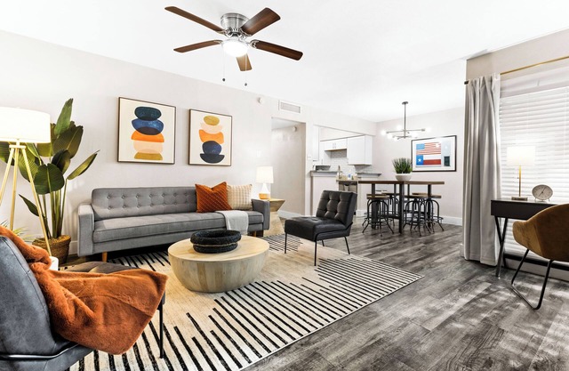 Perfect Arlington location, Walk to ATT Globe Life, World Cup and SixFlags