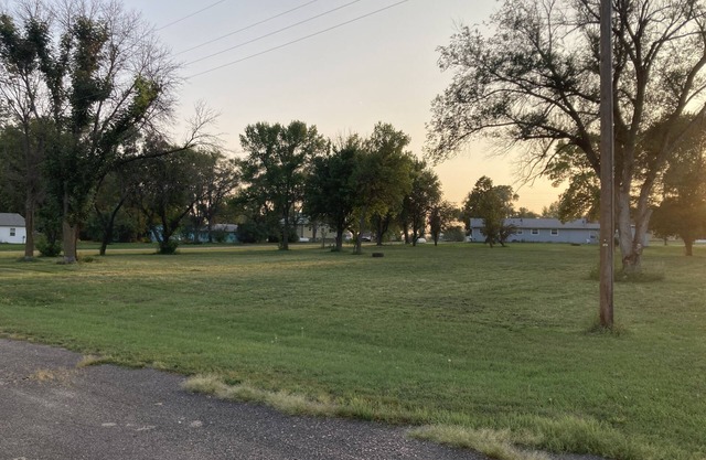 Perfect Camping Getaway for Hunters/Fisherman