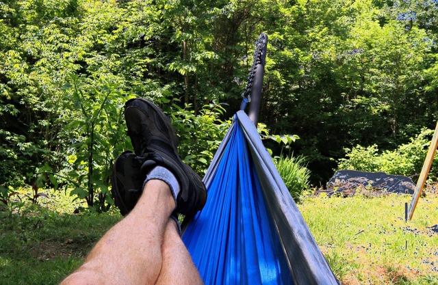 Perfect couples cabin or artist's retreat: An inspired healing space