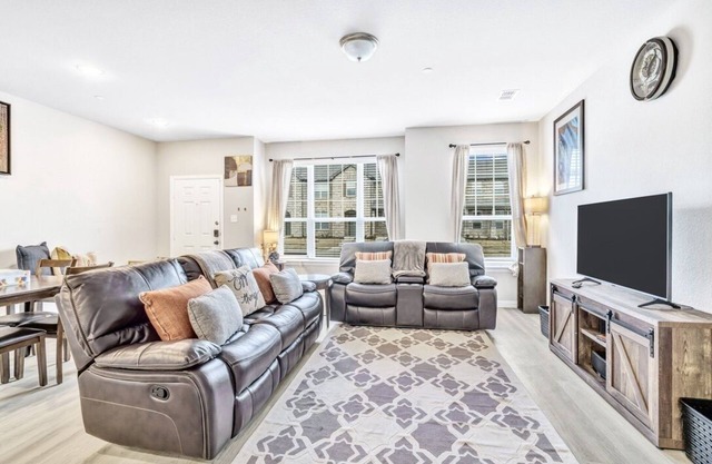 Perfect Dallas Getaway Near Arboretum & Lake Ray Hubbard!