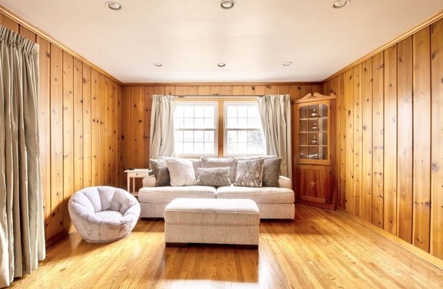 Perfect Dover Getaway Near Historic Downtown!