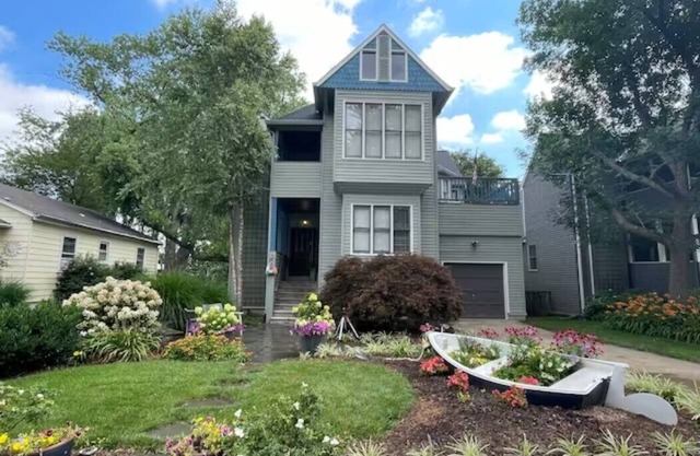 Perfect Eastport Location, walk everywhere, Annapolis