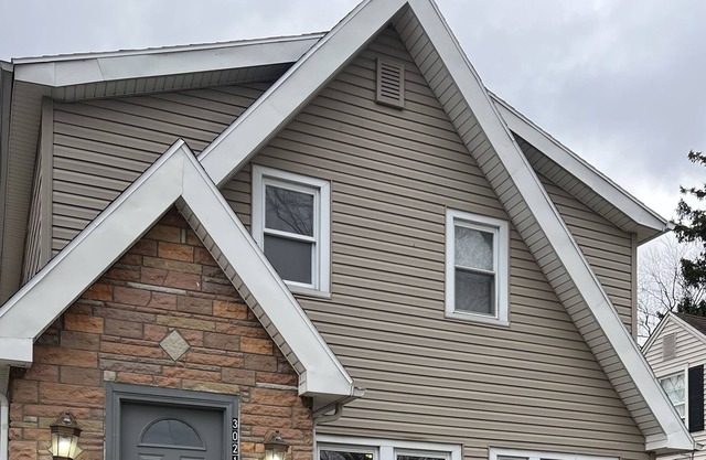 Perfect family home to stay during visiting the Toledo area