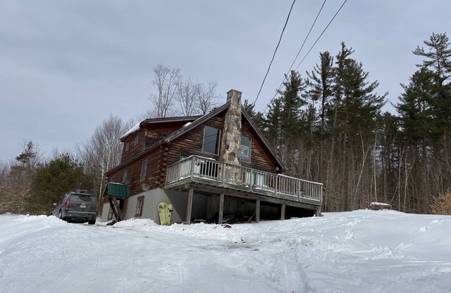 Perfect Family Retreat! Minutes From Stratton Mtn. Close To Mt. Snow & Bromley
