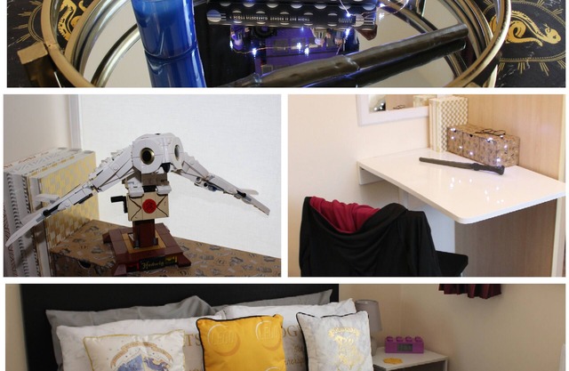 Perfect for Legoland, Windsor Castle - New Lego Themed Home with Free Parking