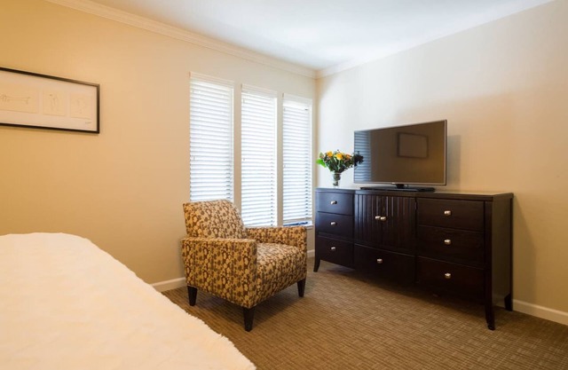 ✨Perfect Getaway at Silverado Resort & SANITIZED ❤️