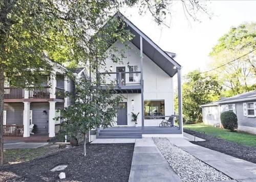 Perfect Home in Perfect Location