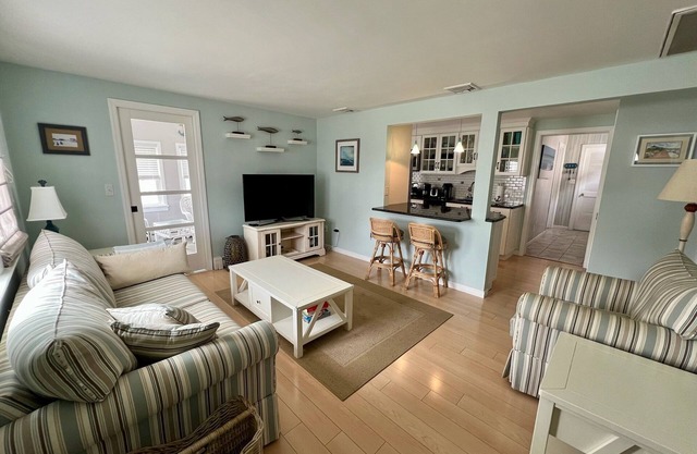 Perfect Lavallette 3BR House: Your Family's Dream Jersey Shore Vacation Awaits!