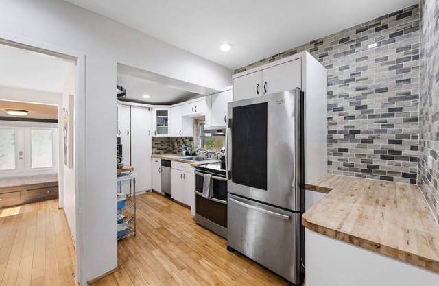 PERFECT Location in Heart of Ft Lauderdale