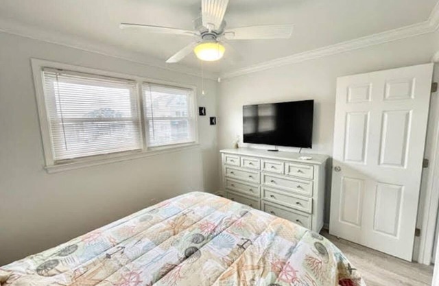 Perfect Location 2 BR w/bay views! n1 block to beach! nWinter rentals 40% off!