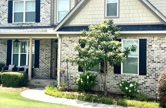 Perfect Masters rental!