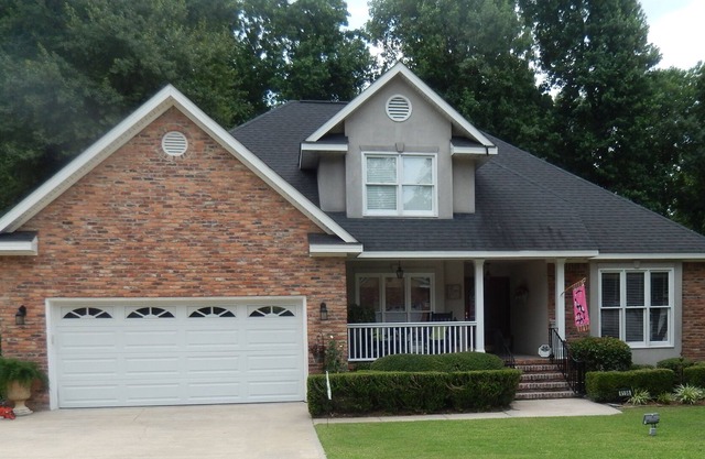 Perfect Masters Rental! Great Location!! Sleeps 6