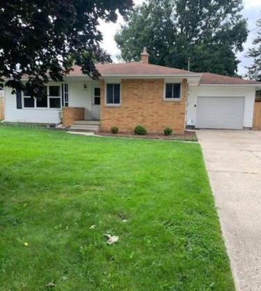 Perfect place quiet neighborhood, great for the family.