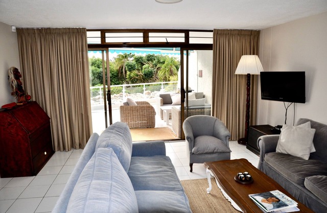 Perfect Plett in best location! Private, Secure, Convenient, Lovely