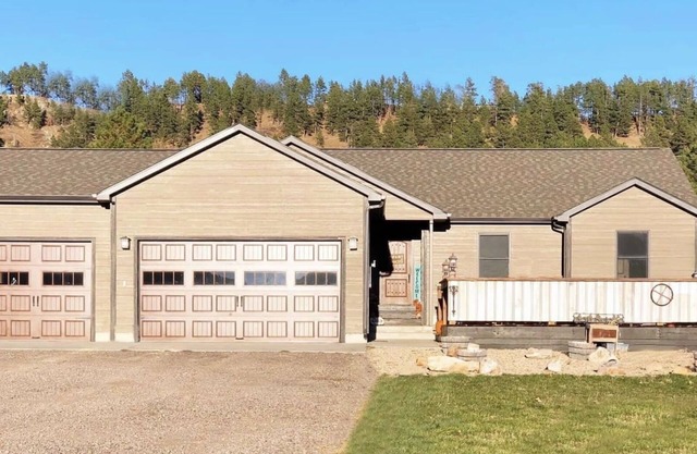 Perfect Rally Rental