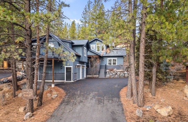 Perfect Retreat Luxury Home, Guest Quarters, A/C, Foosball, Ping Pong