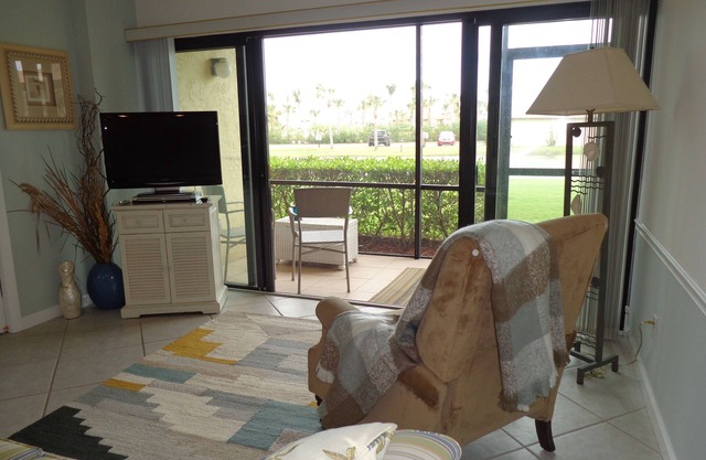 Perfect Vacation Resort - Private Beach, Golf, Tennis, Pool and More