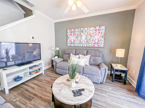 Perfect vacation spot near Disney 7105