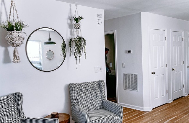 Perfect Year-Round! 1st floor golf course condo, pool & hot tub, close to beach