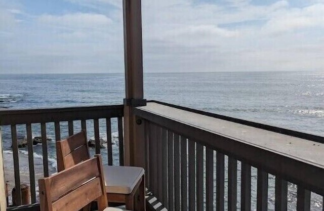 Perfectly Remodeled Condo w/Panoramic Ocean Viewsnn